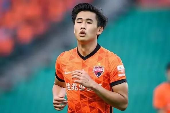 男生jiji